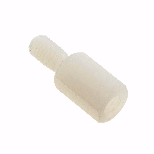 M2234-4007-N RAF Electronic Hardware  Board Spacers Standoffs